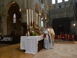 018-Pelerinage-Lisieux_2025 -10-11_0120